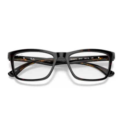 Ray-Ban ORX 5279 2012